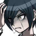 shuichi_depressed emote