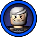 052_Count_Dooku emote