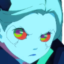 rebStare emote