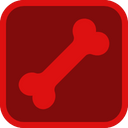 colorroledotspack_IDS static emote