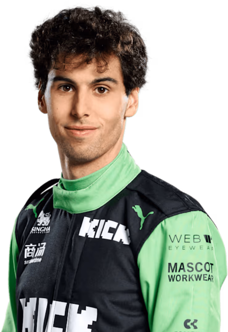 2025_Gabriel_Bortoletto emote