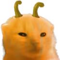 glorp emote