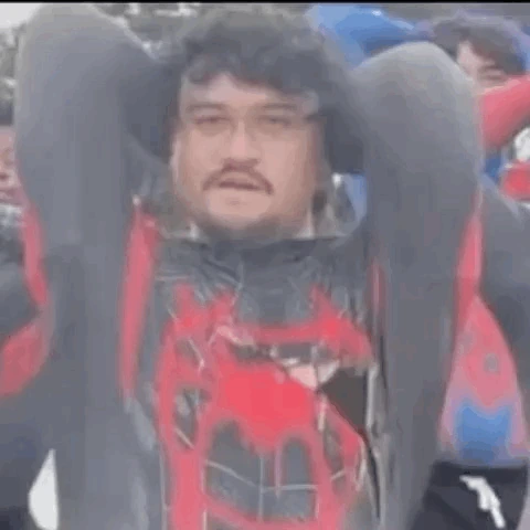 pepperyucky emote