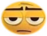 weknow emote