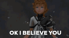 VentusOkIBelieveYou animated emote