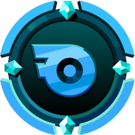 nitro_style_platinum emote