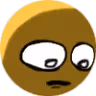 realization emoji