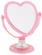 heart_pinkmirror emote