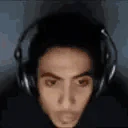 GAMING emoji