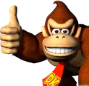 yeahnice emote