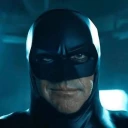 man emote