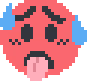 b_hot_face emote