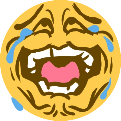 in_tears emote