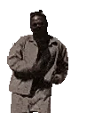 kendrickPls emoji