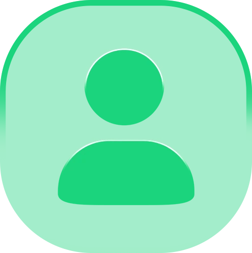 member_mint_shiny emote