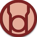 red_lanterns emote
