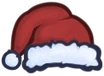 SantaHat emoji