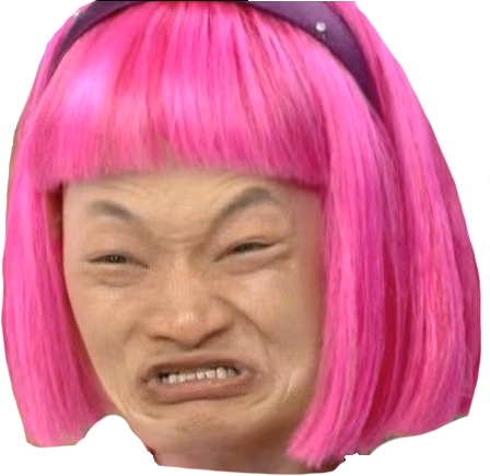 Impossibru emoji