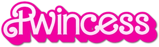 Pwincess emote