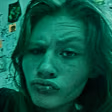silly_goober emote