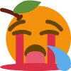 CursedEmoji emote