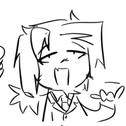 mothemulator avatar
