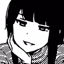 MisuCute emote