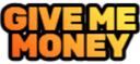 givemoney_IDS emote