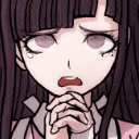 mikan_plead emote