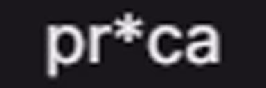 praca emote
