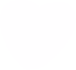 whiteheart emote