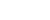 Ask_Pronoun emote