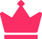 crown_tts emote