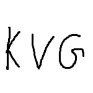 kvgch avatar