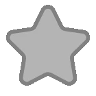 Graystargif emote