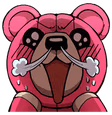 Clarki emote