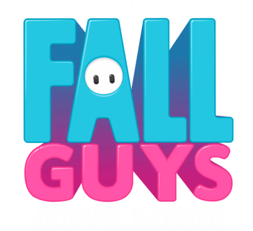 Fall_Guys emote