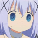 chinokafu_dizzy emote