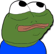 LookUp emote