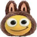 agugu emote