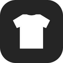 Clothing emote