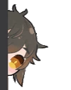 ZhongLurk emote