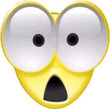 WhatDaHeeeell emote