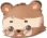 DGF_Naka emote