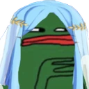Tsuma emote