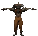 sevendance emote