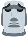 pensivemoyai emote