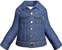 KrakOn528 emote