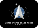 flag_us_spaceforce static emote