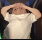 lipa emote